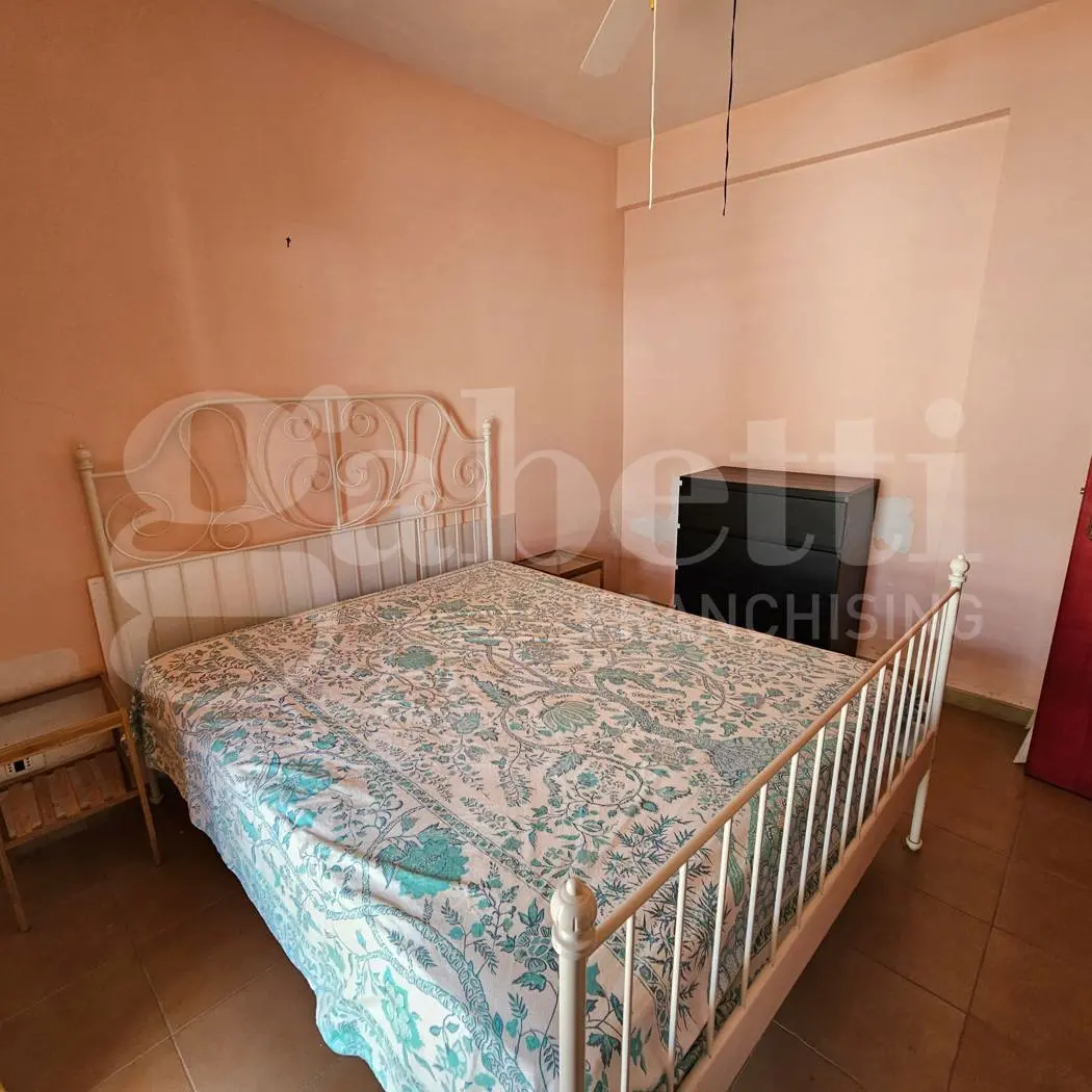Immagine per Appartamento in vendita a San Nicola Arcella via Sandro Pertini