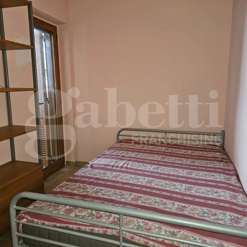 Immagine per Appartamento in vendita a San Nicola Arcella via Sandro Pertini