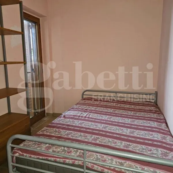 Appartamento via Sandro Pertini 0, San Nicola Arcella