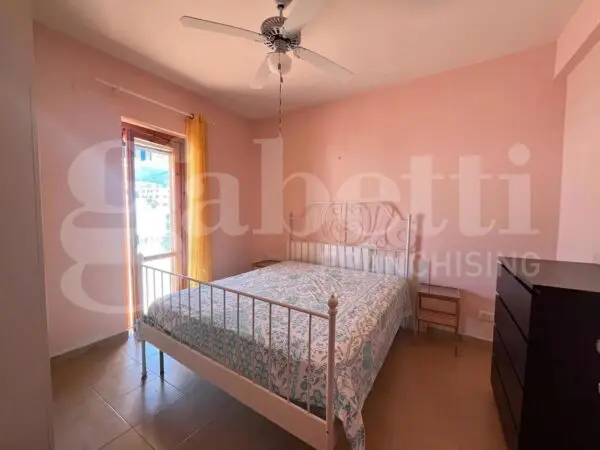 Appartamento via Sandro Pertini 0, San Nicola Arcella