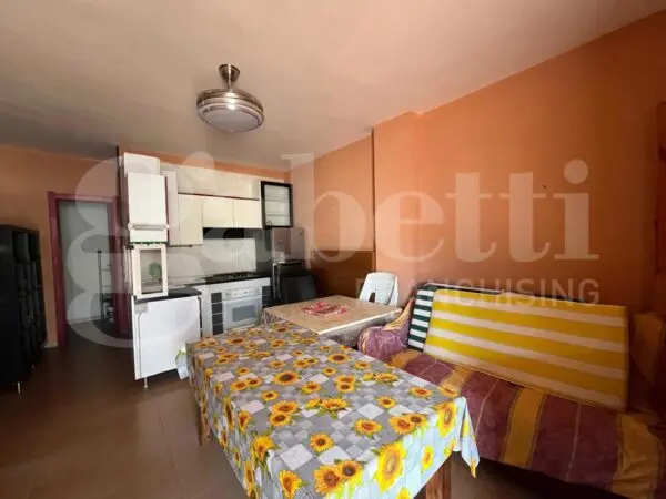 Appartamento via Sandro Pertini 0, San Nicola Arcella