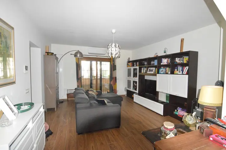 Immagine per Villa bifamiliare in vendita a Guidonia Montecelio via Delle Montagne Rocciose 40