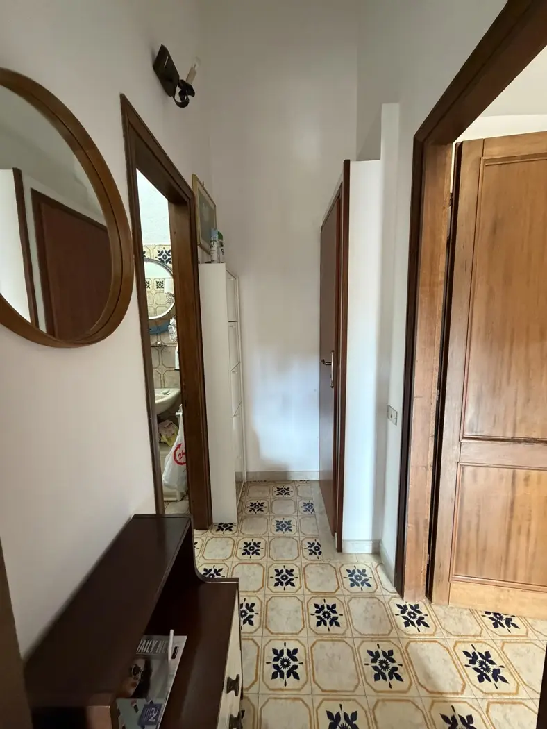 Immagine per Villa in vendita a Cerveteri via Rinaldi