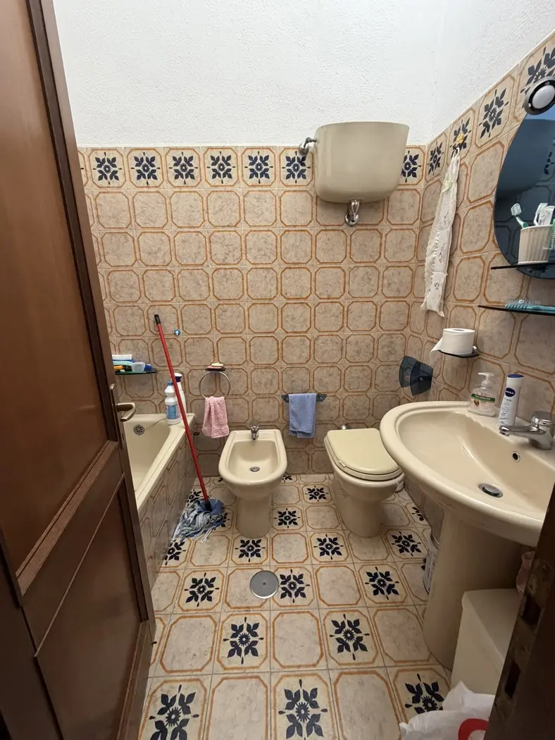 Immagine per Villa in vendita a Cerveteri via Rinaldi