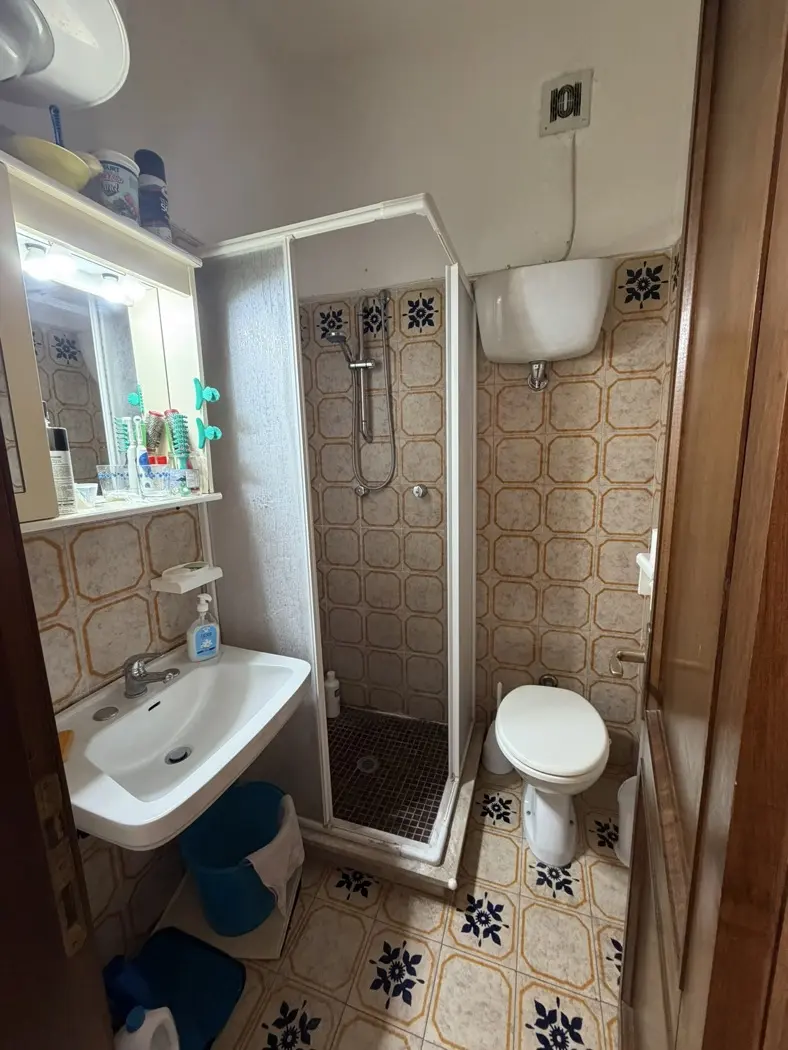 Immagine per Villa in vendita a Cerveteri via Rinaldi