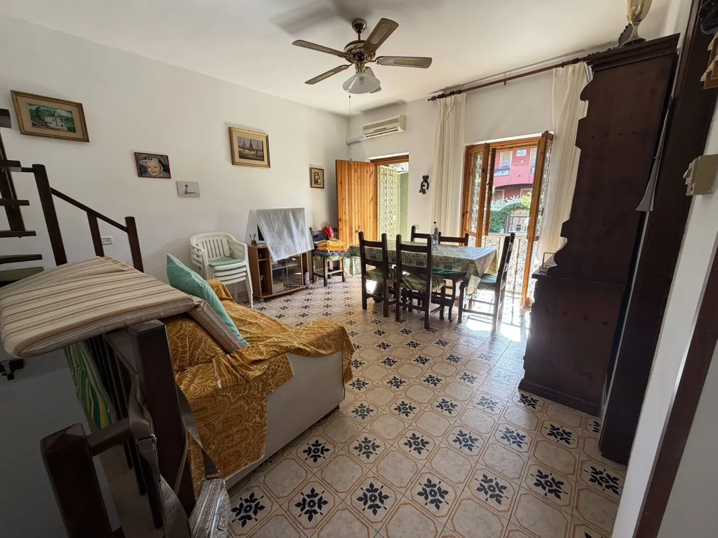 Immagine per Villa in vendita a Cerveteri via Rinaldi