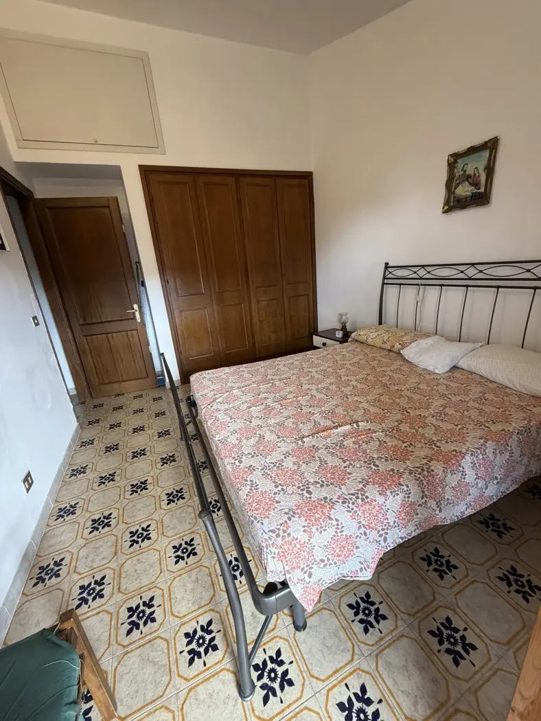 Immagine per Villa in vendita a Cerveteri via Rinaldi