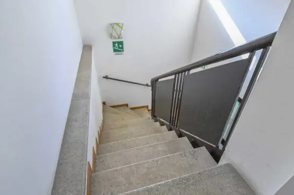 Immagine per Negozio in affitto a Seriate via Trilussa 6