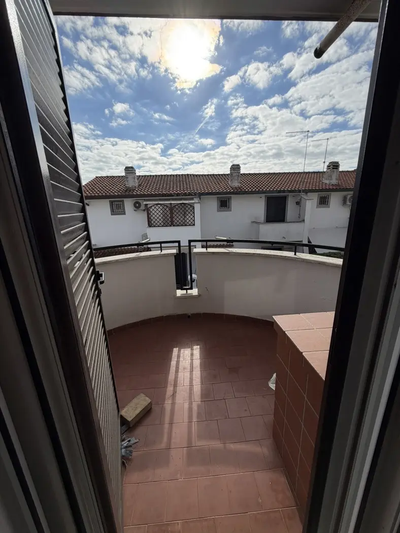 Immagine per Appartamento in vendita a Cerveteri via Marzabotto