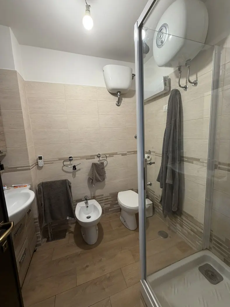 Immagine per Appartamento in vendita a Cerveteri via Marzabotto