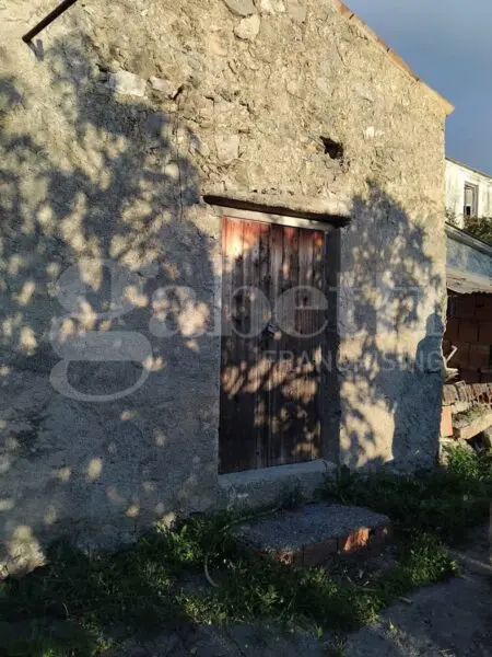 Villetta A Schiera via Contrada Cammarotea 00, Diamante