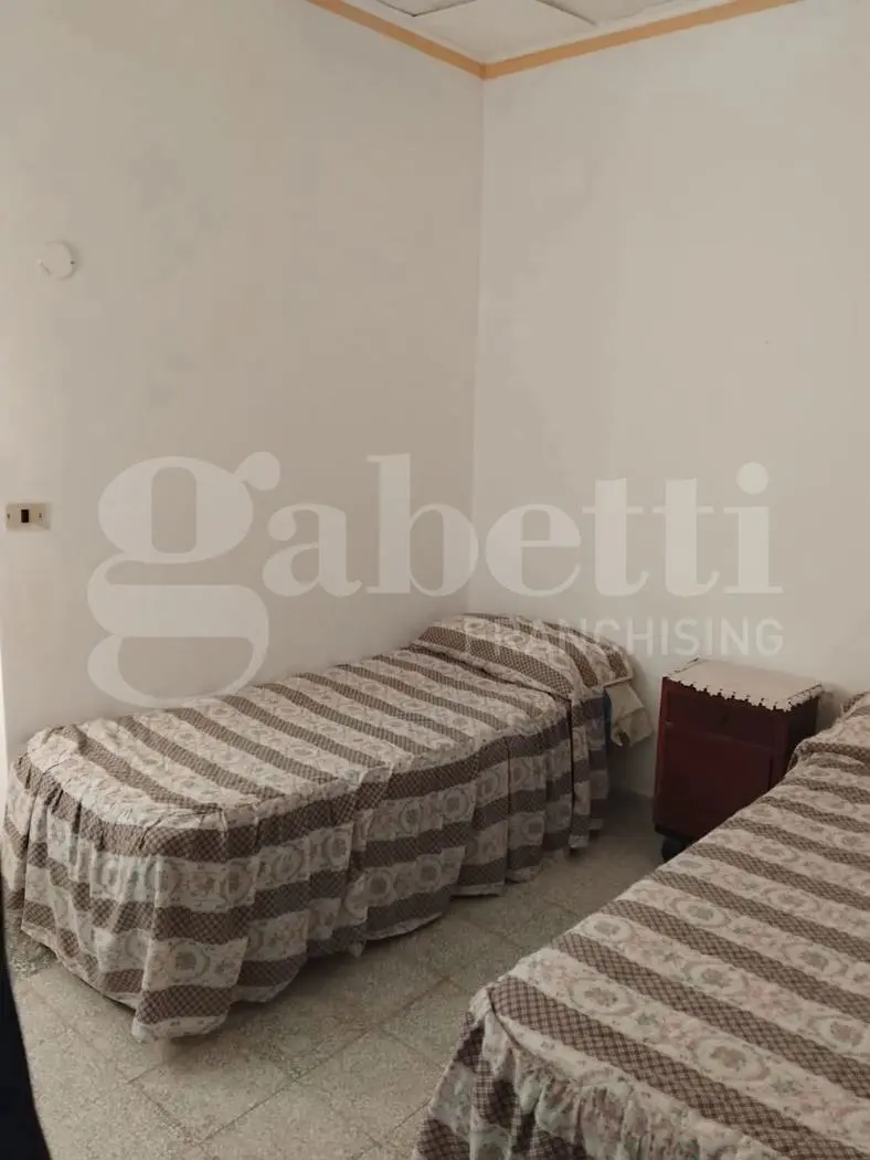 Immagine per Villetta a schiera in vendita a Diamante via Contrada Cammarotea 00
