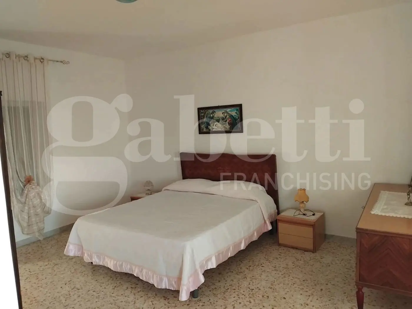 Immagine per Villetta a schiera in vendita a Diamante via Contrada Cammarotea 00