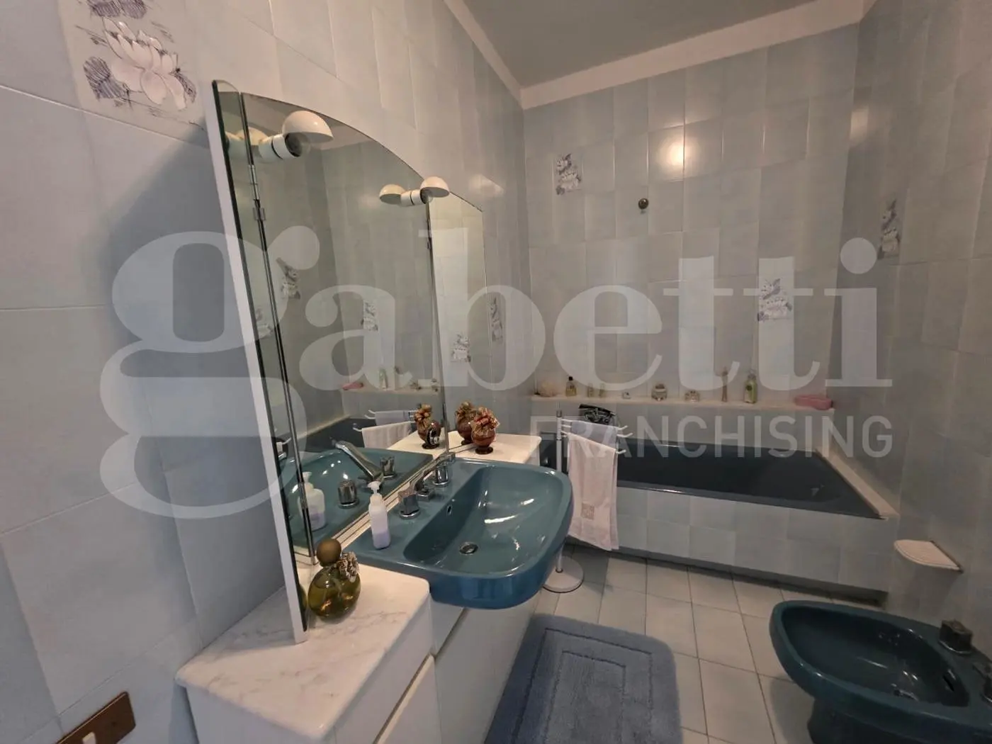 Immagine per Villa in vendita a Cetraro via San Giacomo 53