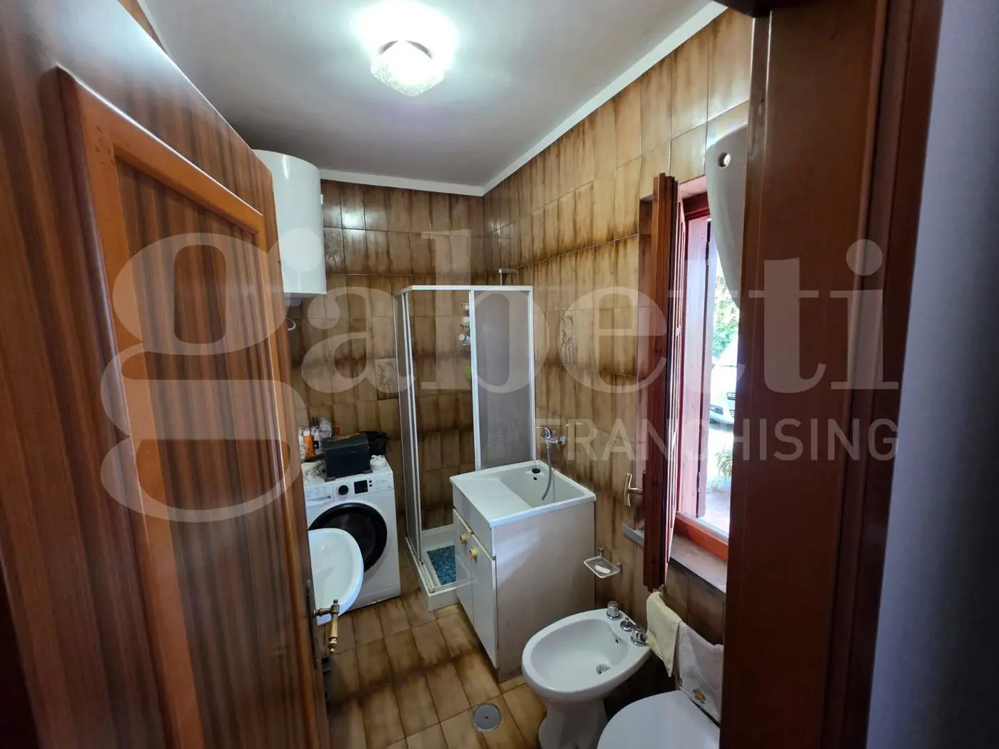 Immagine per Villa in vendita a Cetraro via San Giacomo 53