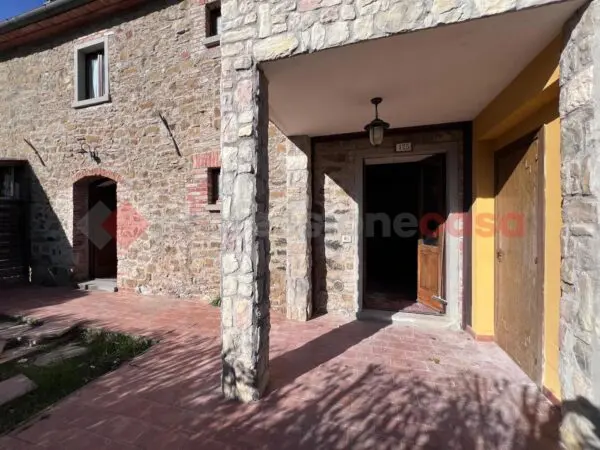 Appartamento via Rodolfo Morandi, Civitella In Val Di Chiana