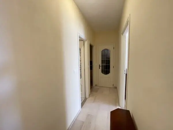 Appartamento via Franco Norero 40, Sanremo