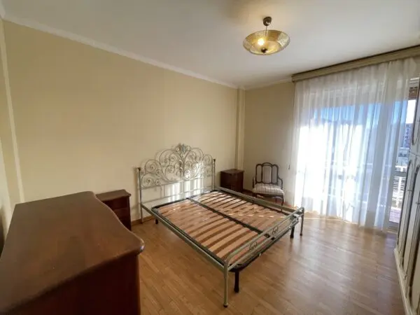 Appartamento via Franco Norero 40, Sanremo
