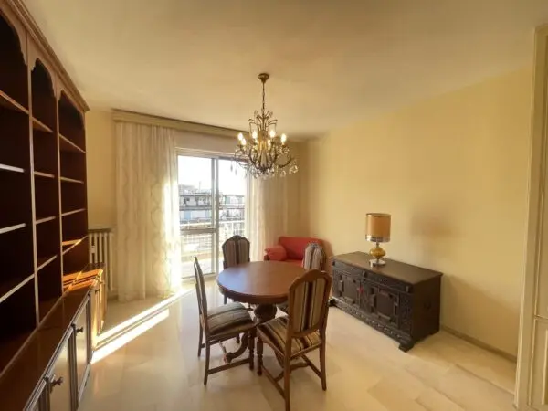 Appartamento via Franco Norero 40, Sanremo