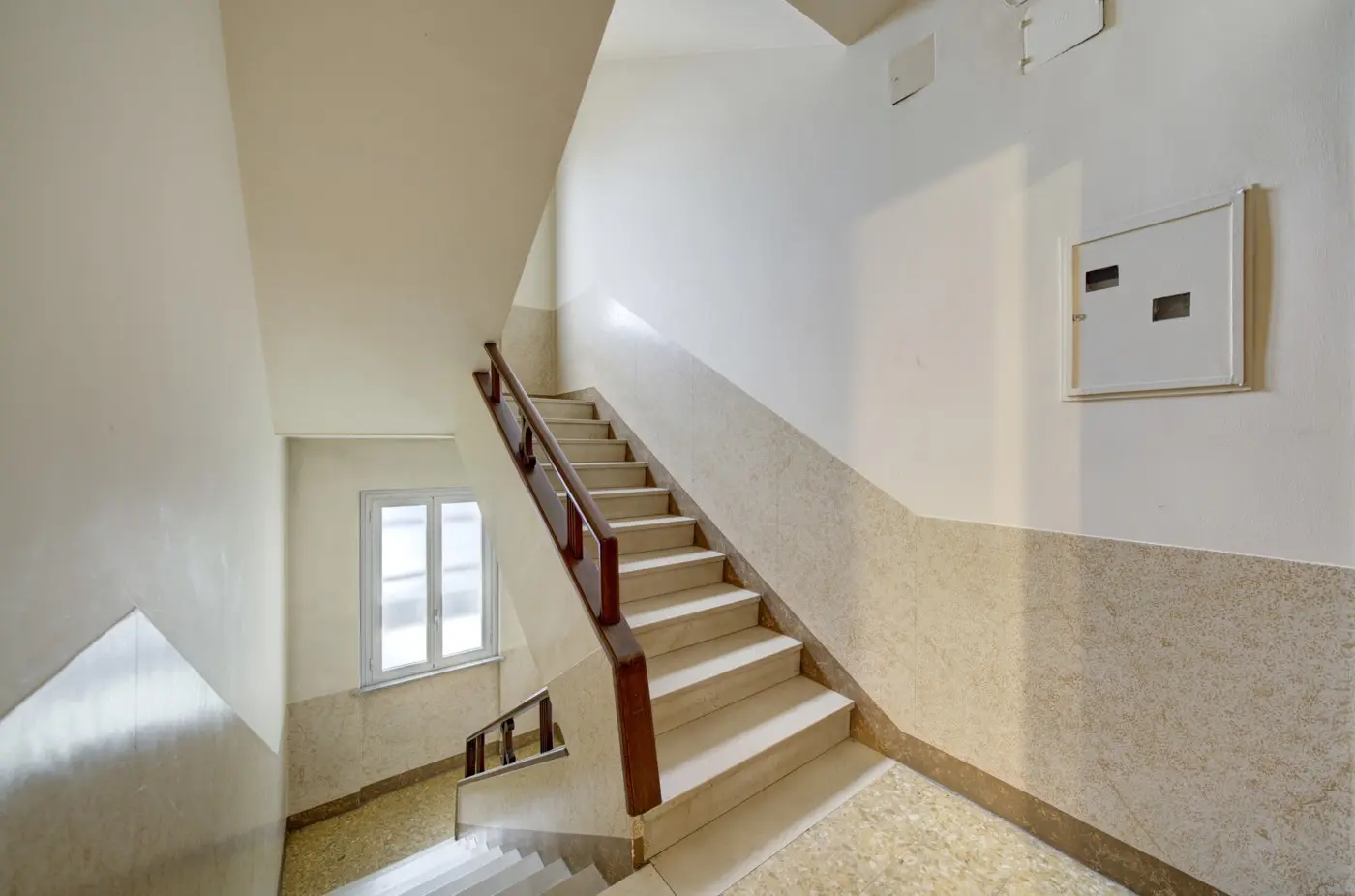 Immagine per Appartamento in vendita a Torino