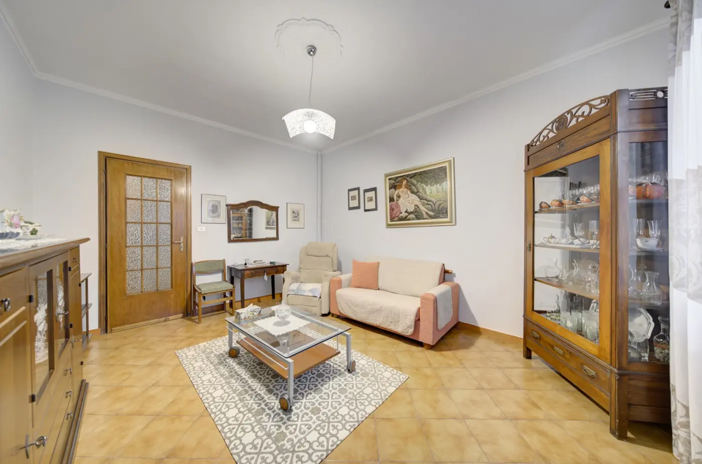 Immagine per Appartamento in vendita a Torino