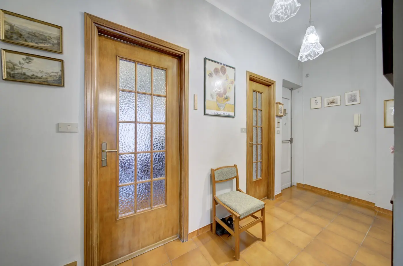 Immagine per Appartamento in vendita a Torino
