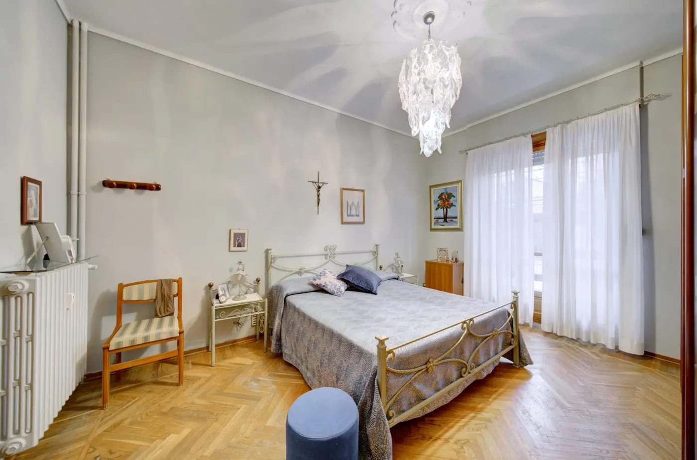 Immagine per Appartamento in vendita a Torino