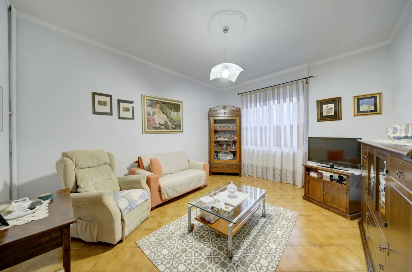 Immagine per Appartamento in vendita a Torino