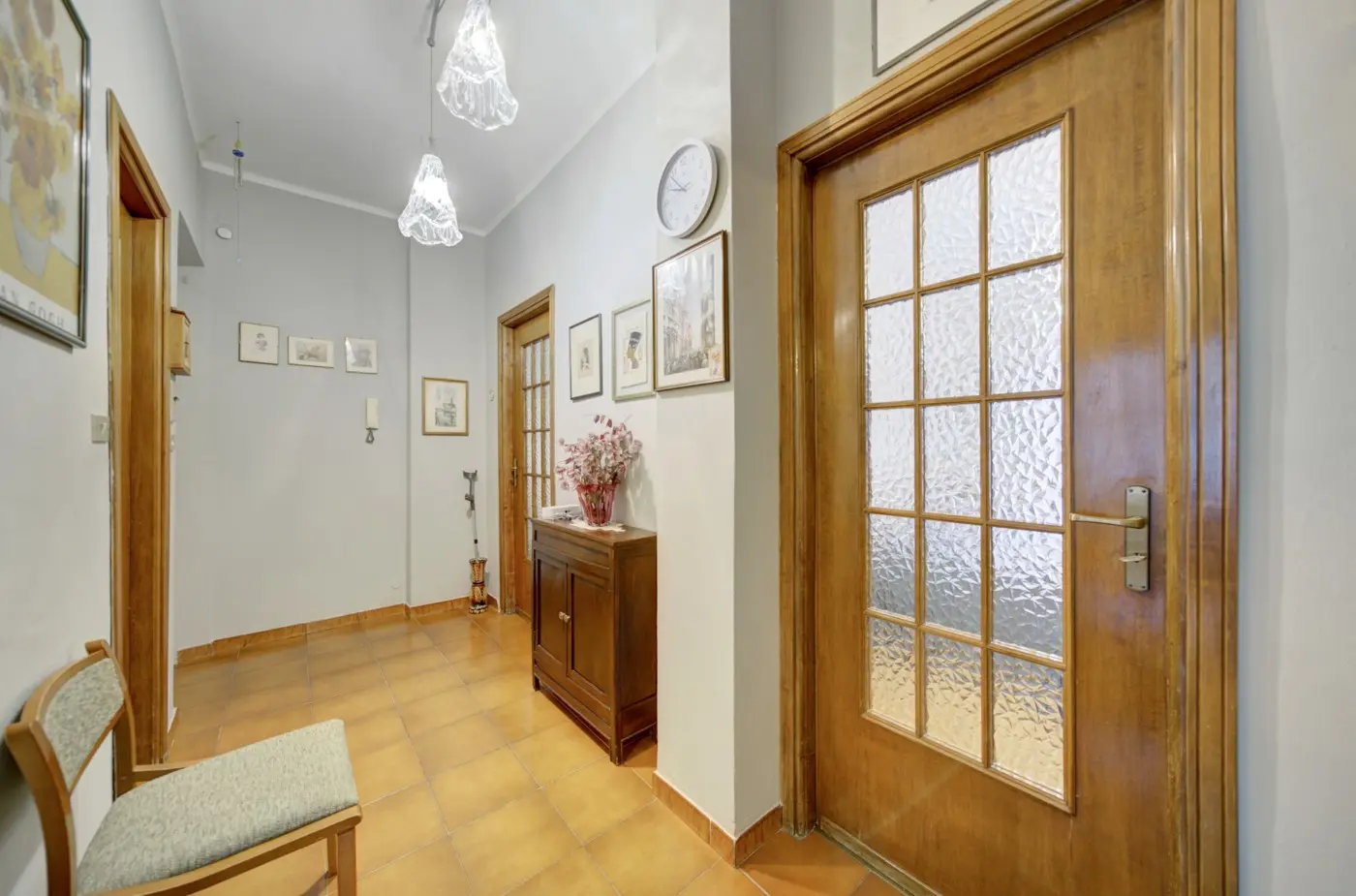 Immagine per Appartamento in vendita a Torino