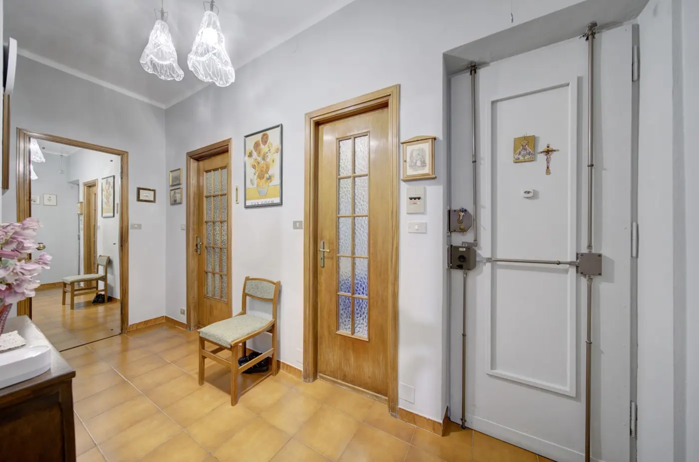Immagine per Appartamento in vendita a Torino
