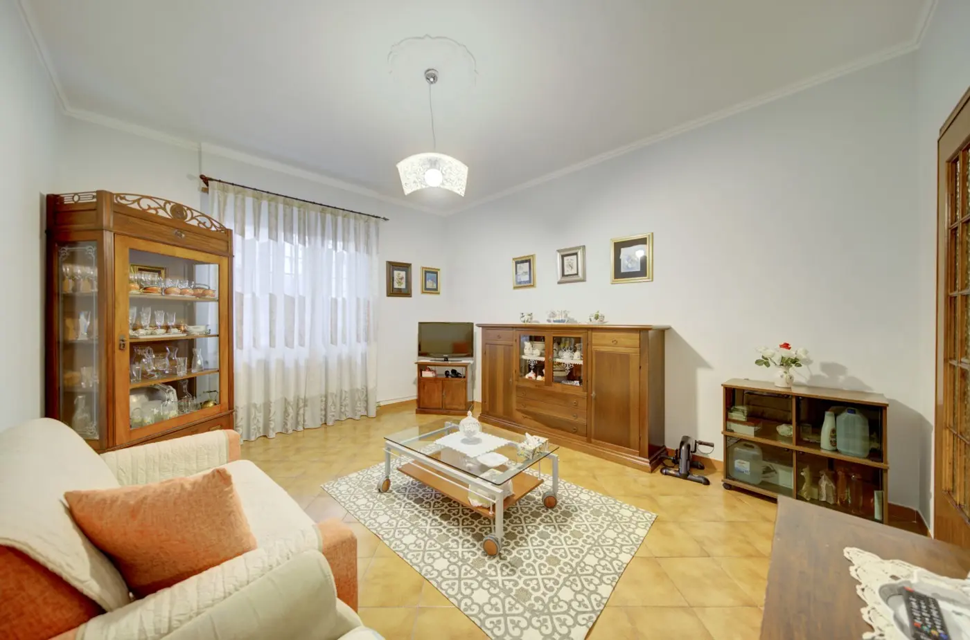 Immagine per Appartamento in vendita a Torino