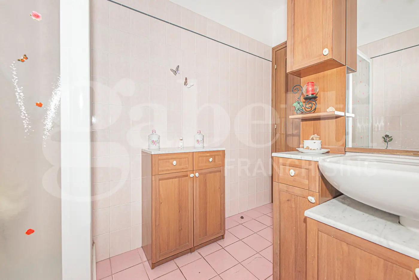 Immagine per Villetta a schiera in vendita a Villarbasse via San Martino 18