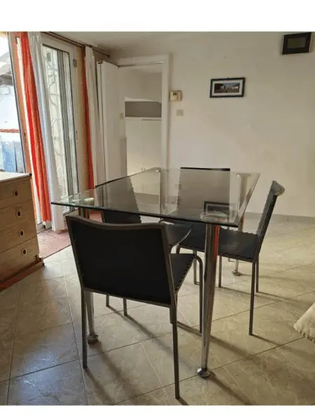 Appartamento via Palma 25, Sanremo