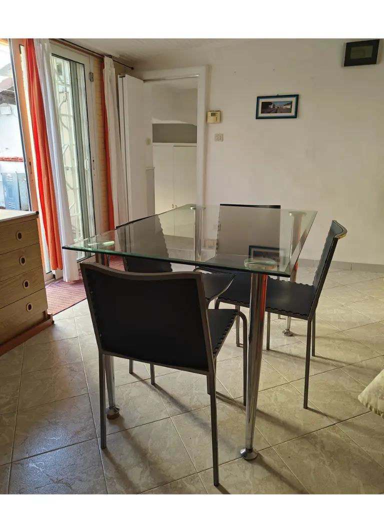 Immagine per Appartamento in vendita a Sanremo via Palma 25