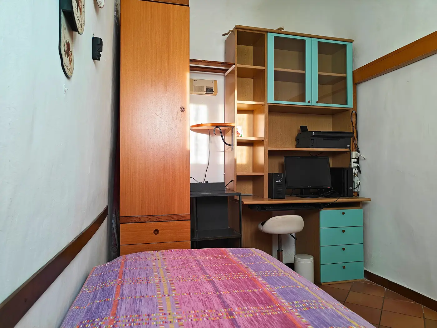 Immagine per Appartamento in vendita a Sanremo via Palma 25
