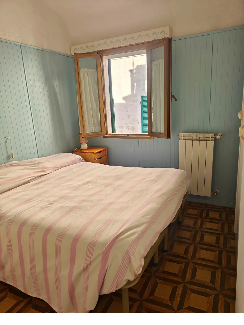 Immagine per Appartamento in vendita a Sanremo via Palma 25