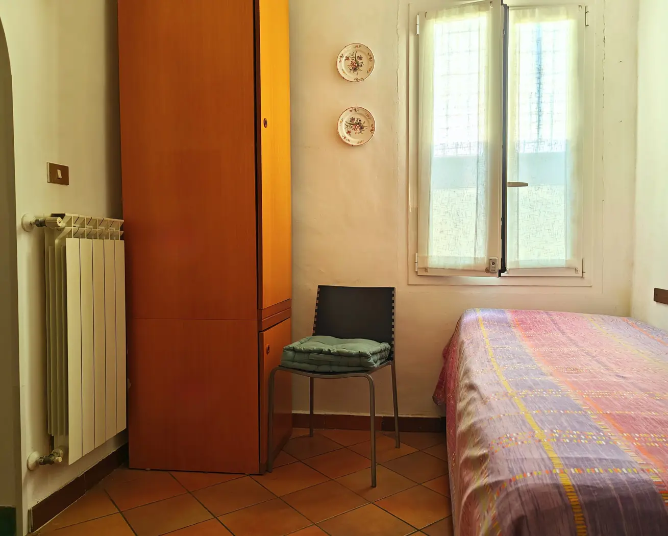 Immagine per Appartamento in vendita a Sanremo via Palma 25