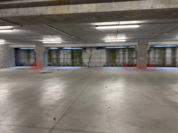 Immagine per Ufficio in affitto a Arezzo via Donat Cattin