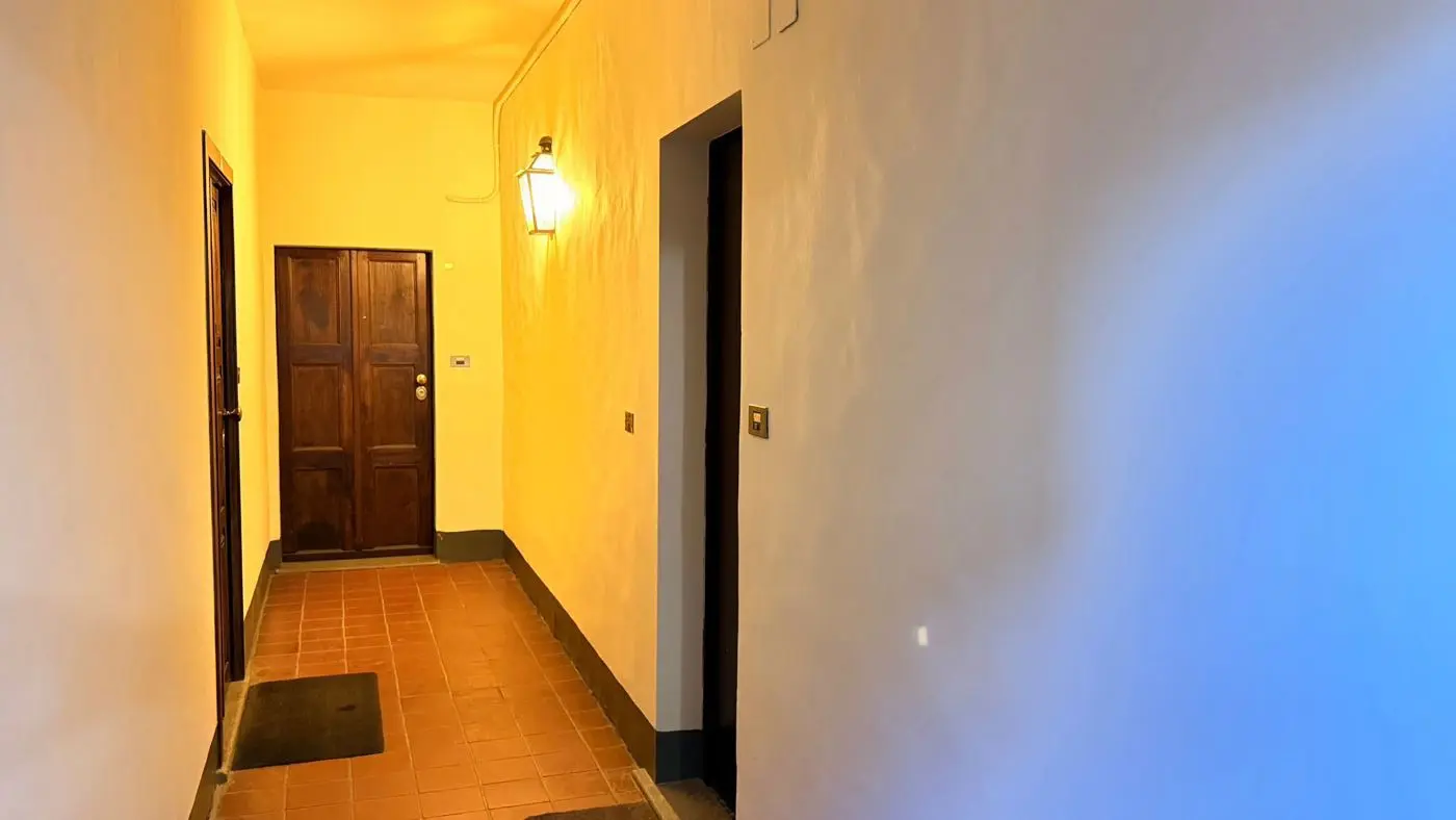 Immagine per Appartamento in vendita a Torino via Maria Vittoria 6