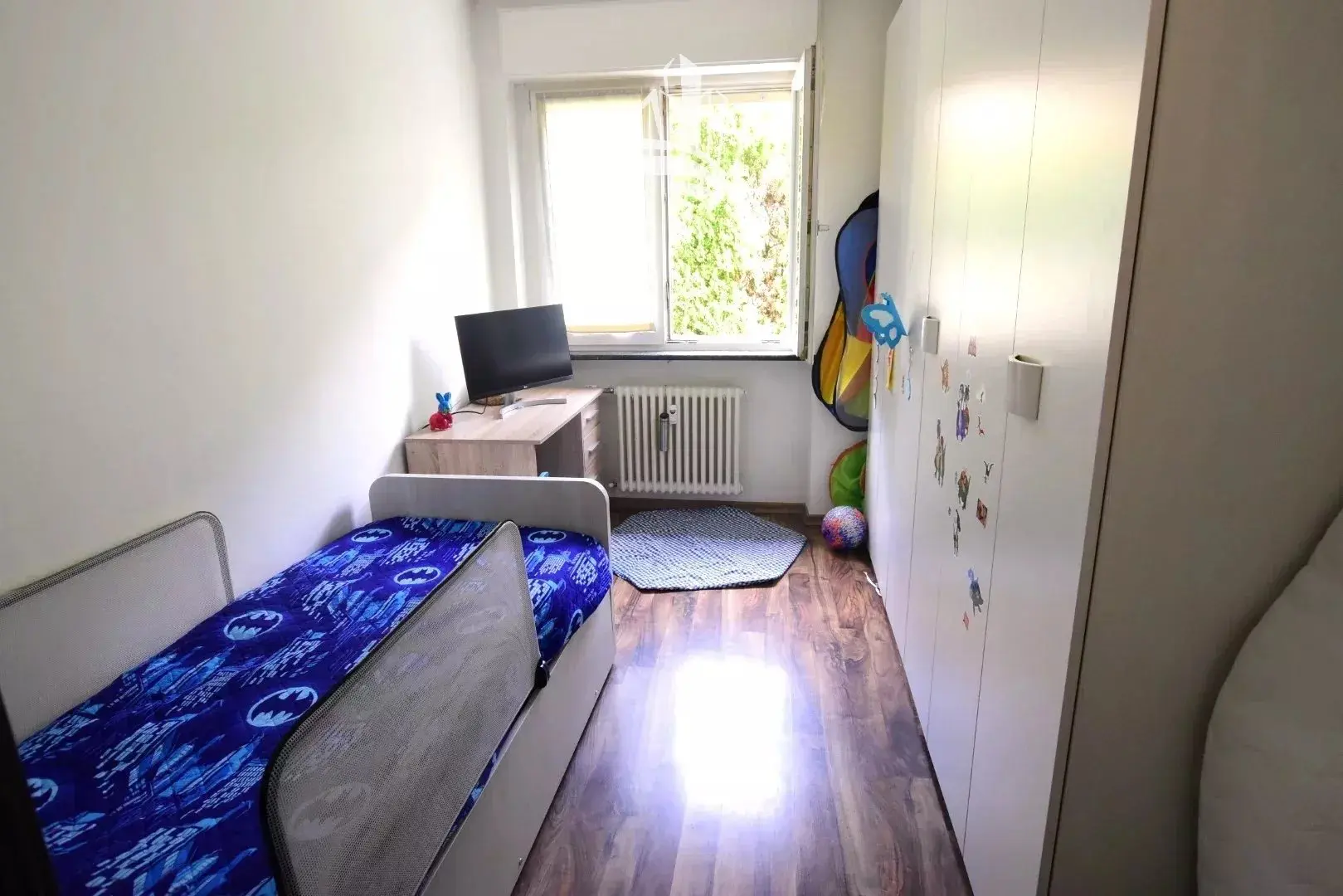 Immagine per Appartamento in vendita a Laives