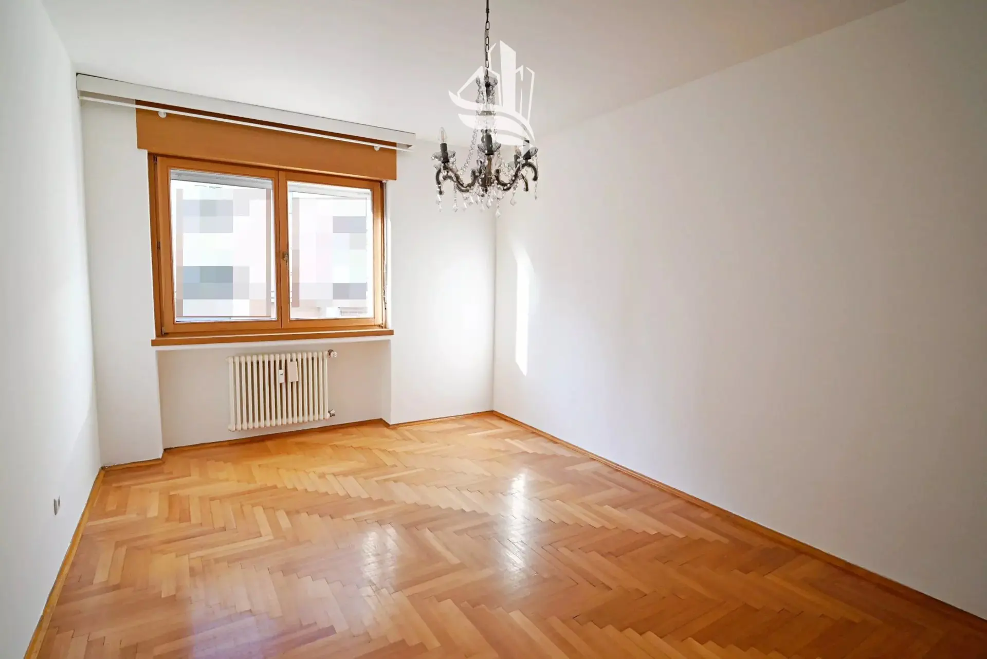 Immagine per Appartamento in vendita a Bolzano