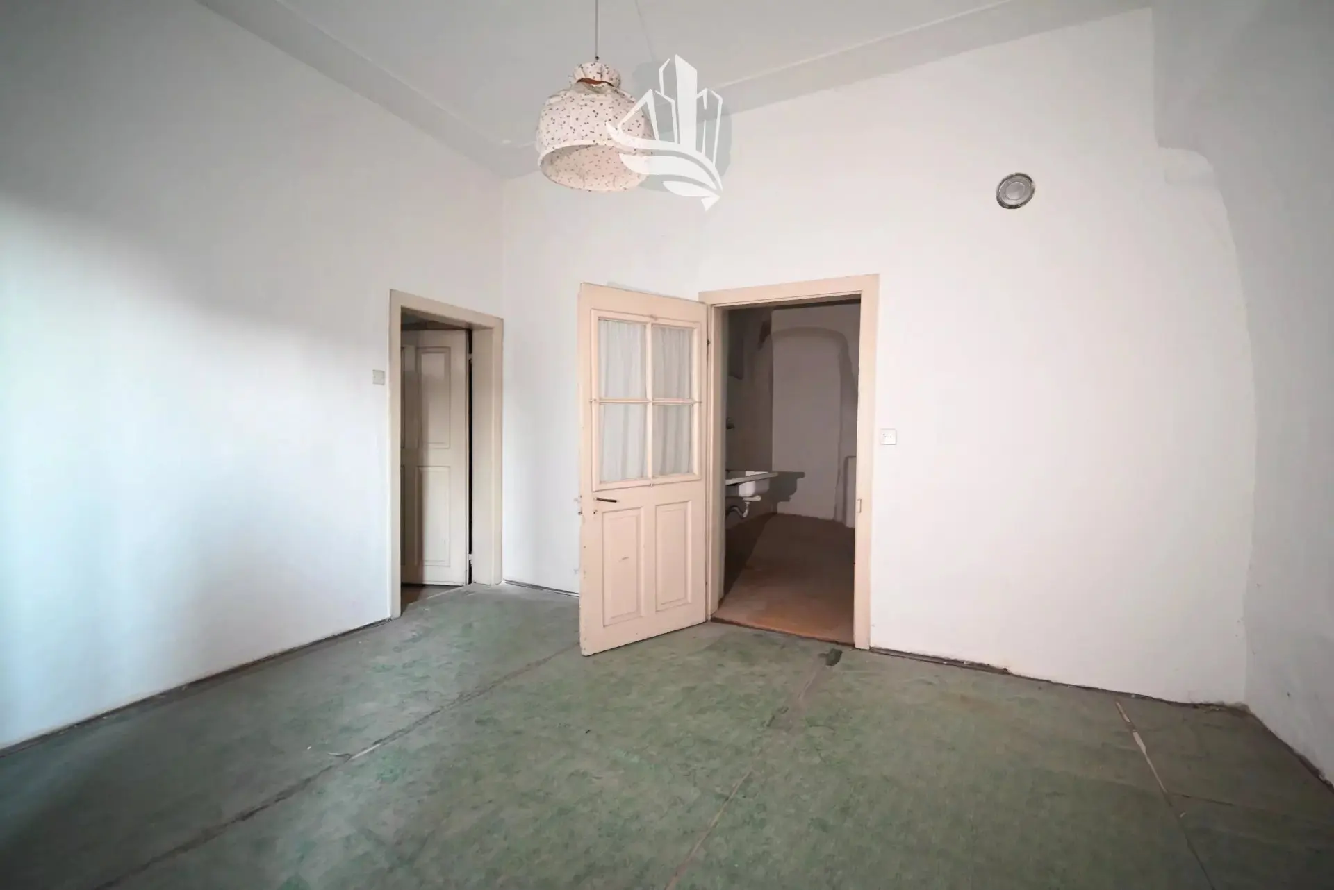 Immagine per Casa indipendente in vendita a Bressanone