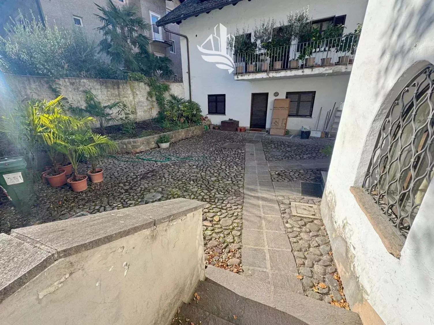 Immagine per Appartamento in vendita a Bolzano