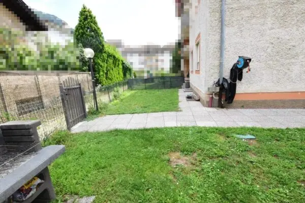 Appartamento Laives