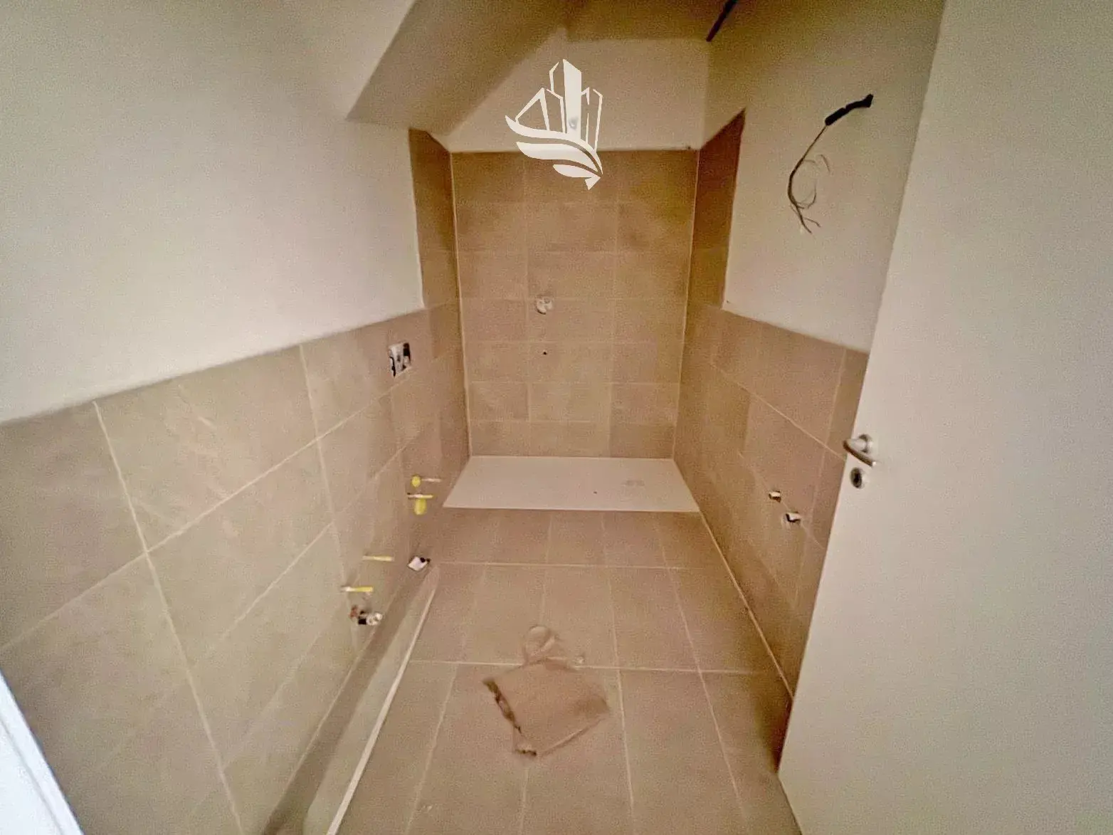 Immagine per Appartamento in vendita a Bolzano