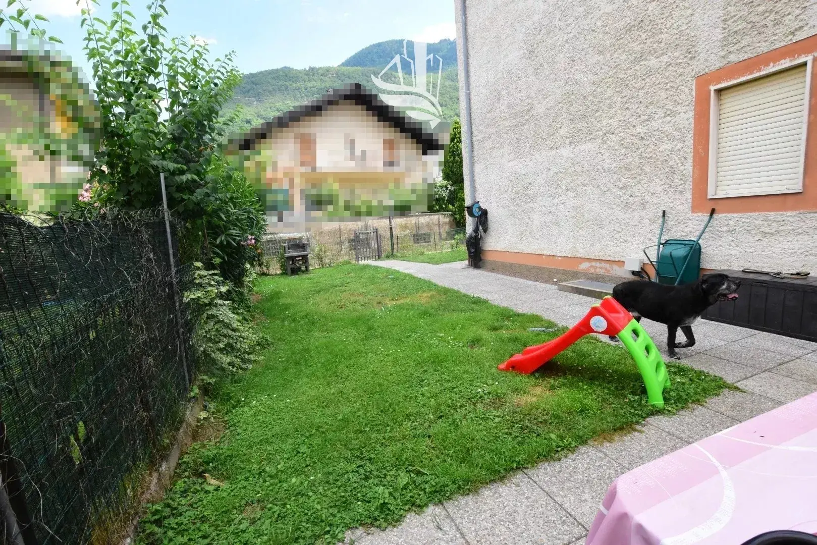 Immagine per Appartamento in vendita a Laives