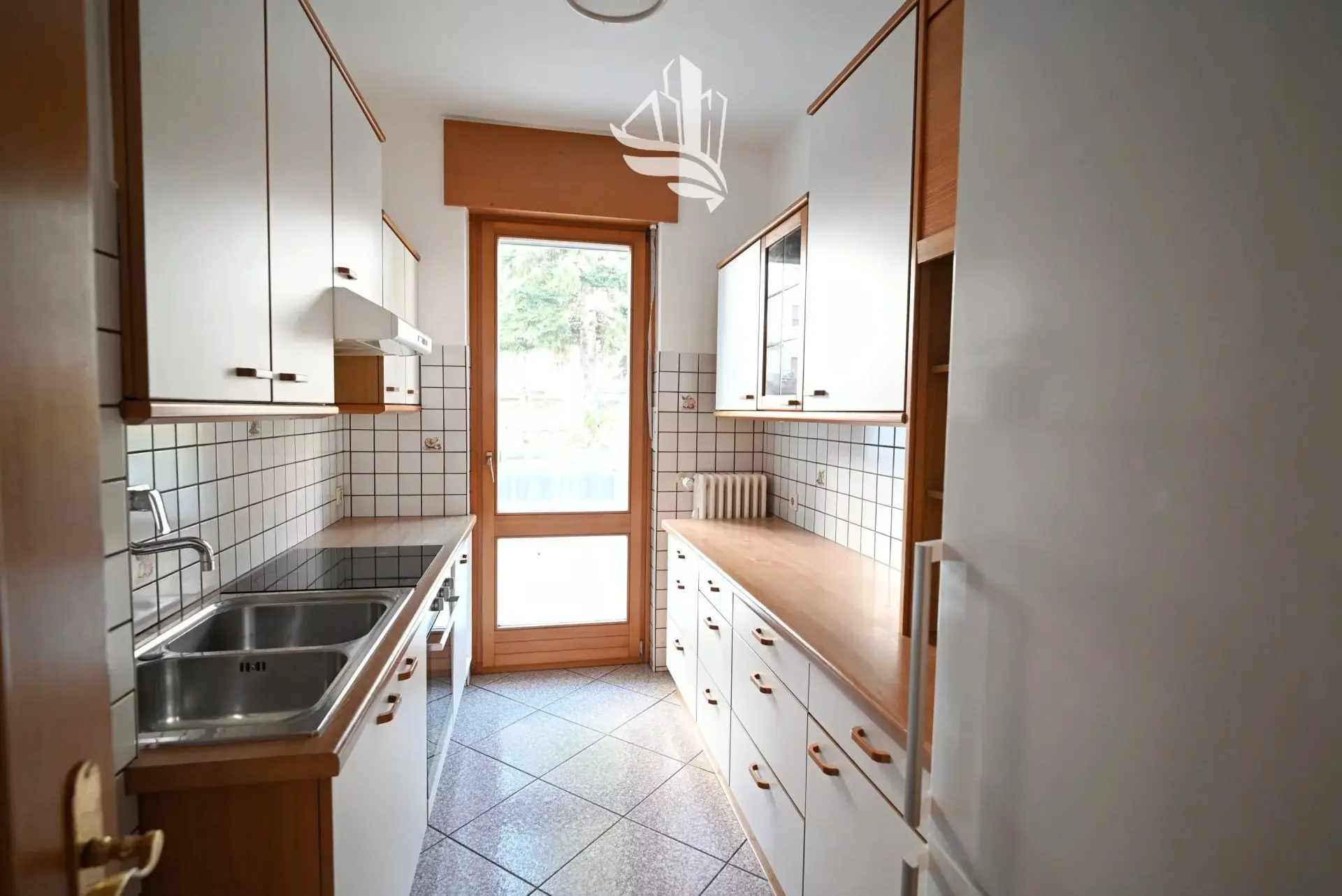 Immagine per Appartamento in vendita a Bolzano