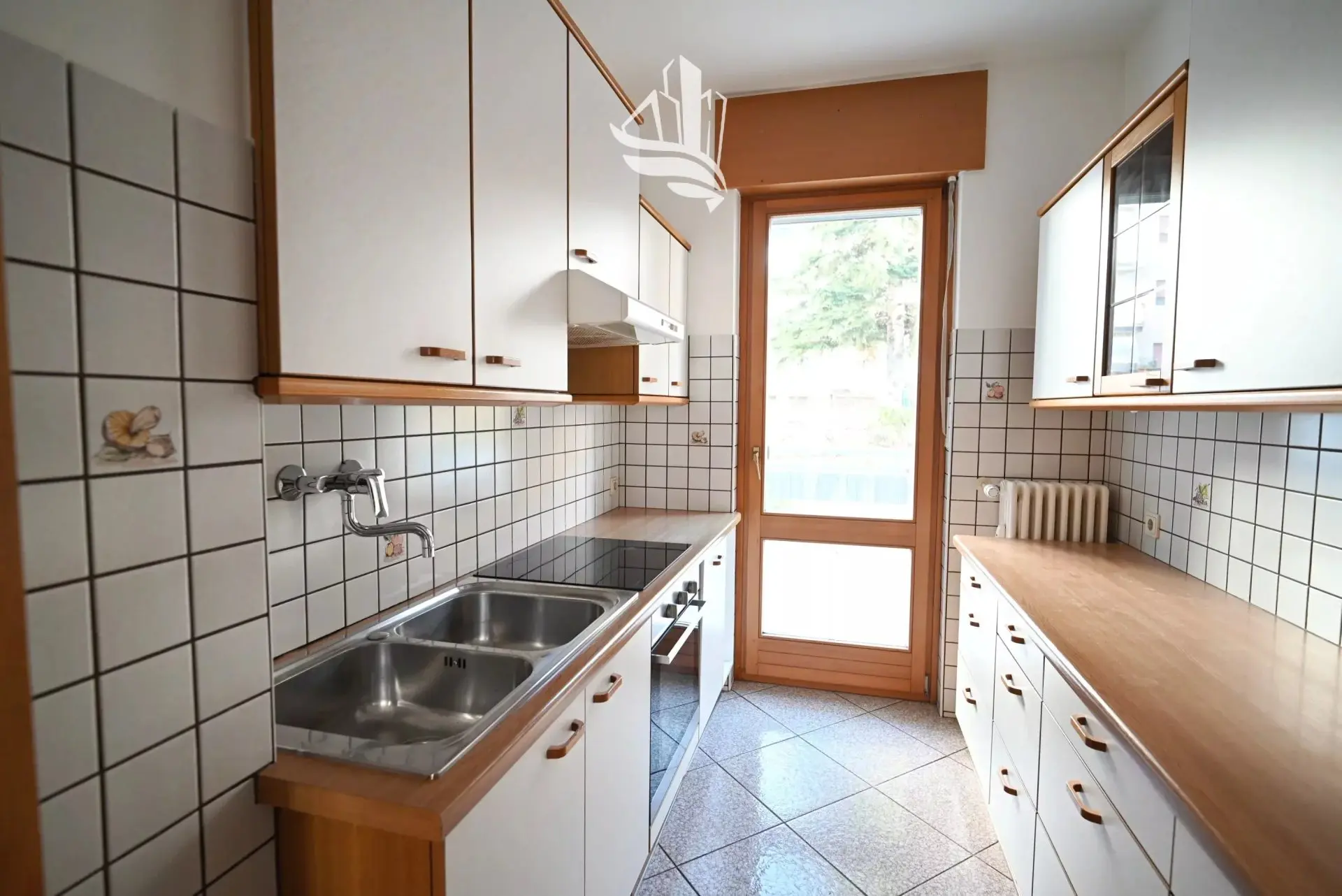 Immagine per Appartamento in vendita a Bolzano