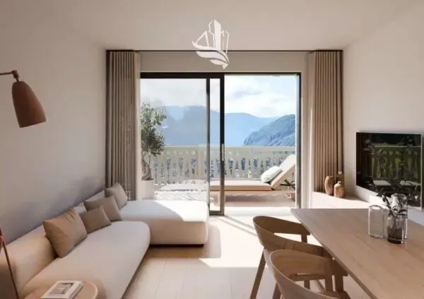 Attico Bolzano