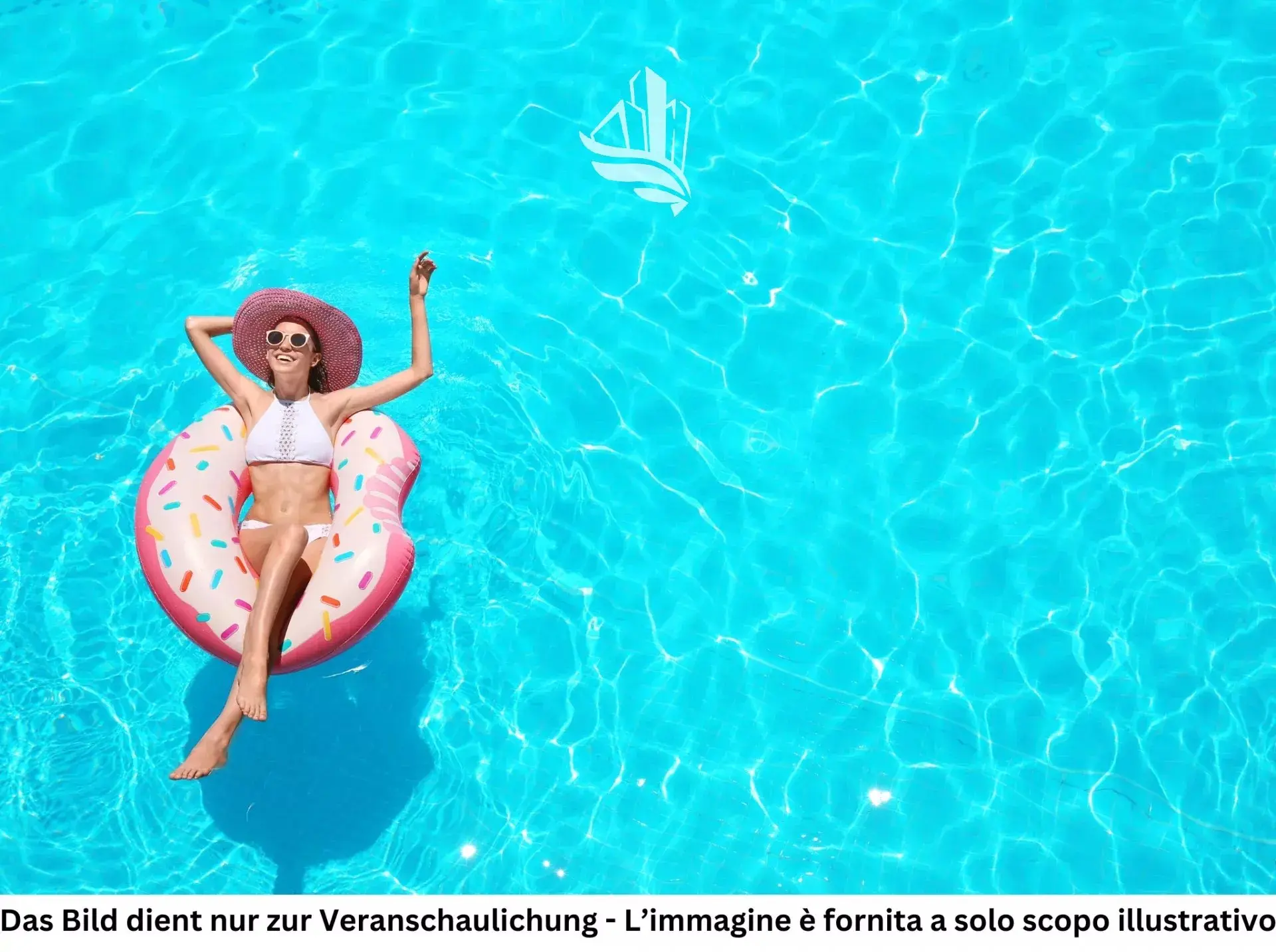 Immagine per Hotel in vendita a Merano